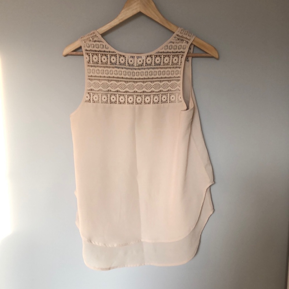 Women’s Dress Shirt